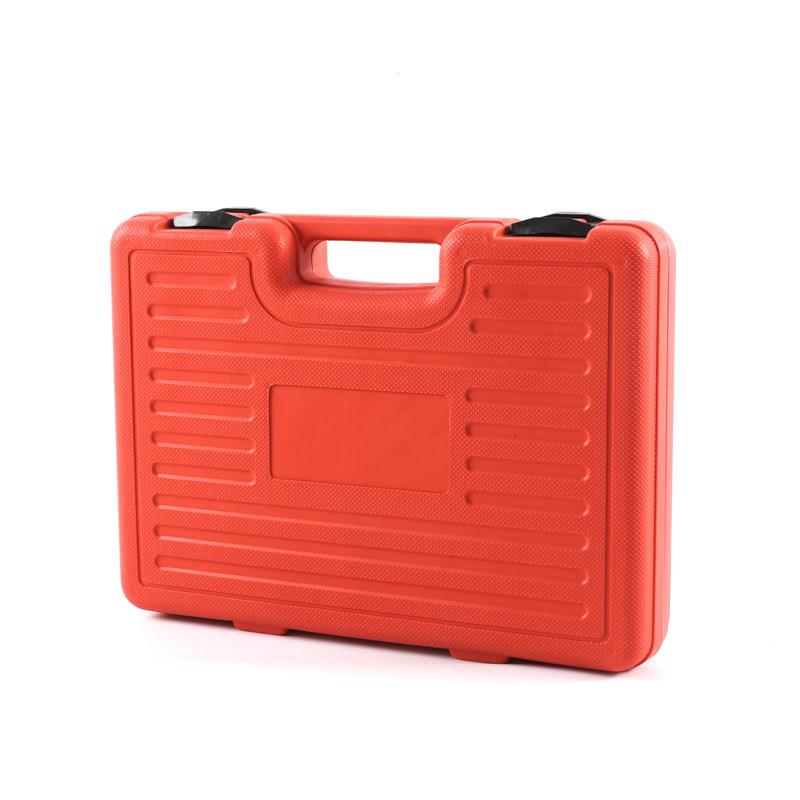 10件型摆球头拉马全车系下713臂球C头向取出拆卸器万十字轴拆卸工