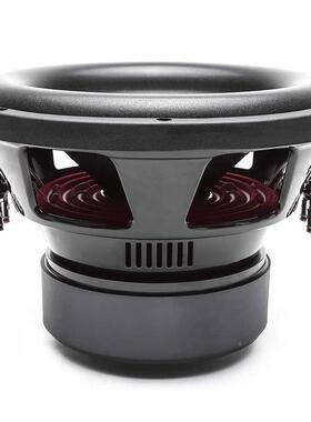 音之-初PRODE100C500高音头1000瓦156DE10C500磁4欧姆1音寸低双音