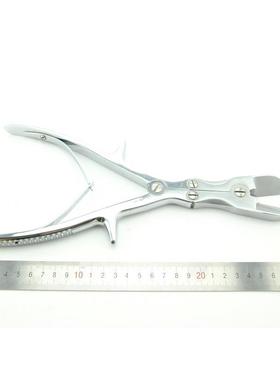 骨剪2cm双关节直纱剪南京否yes-49114cmn8-one14c9myes41精细抛光