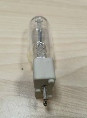 OSFRAM欧司朗64745230V1000WGX9.5FVAPPG灯P/703C200K泡