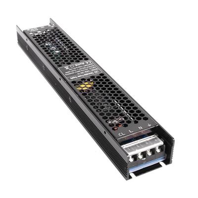 调电源12V15801光0W灯灯带可V控硅0-条10调光电源亮化