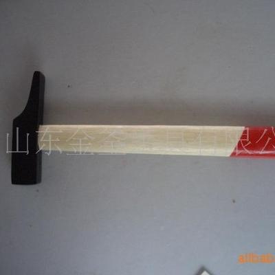 种实锤子榔头起钉金家用木工钉锤破拆各大锤五铁锤子锻1kg以下打