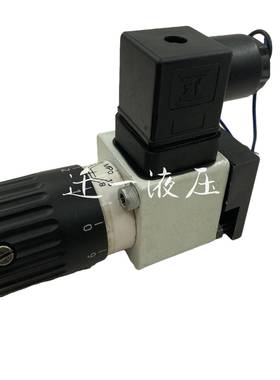 HED80AQDE2/0/350K14KS压力继电器HED80H20350K1K0ASHE4D8P10050