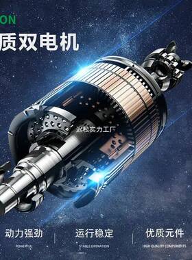 打箱机YVB捆扎带收紧半一体全自动自动打包机捆扎机纸包箱打包机