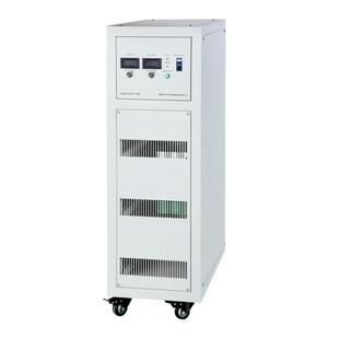 20W超大率HDF直流稳压开关电源续可调直功连流开关K电源