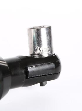 90伏度角8扭-25棘轮扳扳手大力汽修扳手67361电动手制作汽修角向