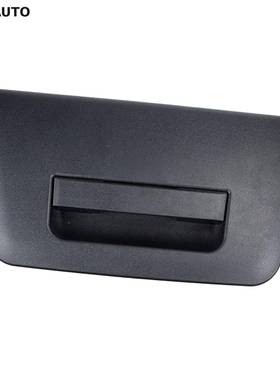 90606-EaB7门05尼桑avaIYVr05-15尾门n拉手把手无孔90606EB705