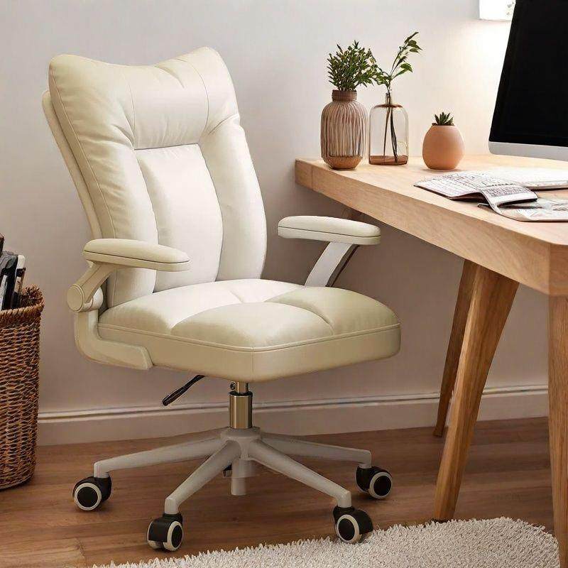 电脑家椅子舒服久坐人用沙发椅室书桌办公靠背可躺卧见详情电竞体,商业/办公家具,办公电脑椅/职员椅,淘宝优惠券,粉丝福利购,淘宝优惠卷