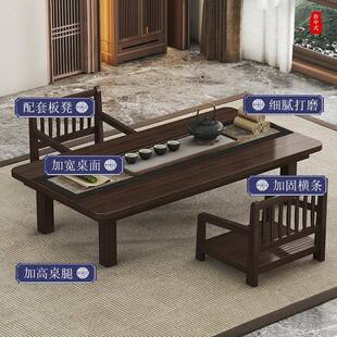 榻榻米小茶炕几地家可折叠VNB用桌子飘窗桌床上吃饭小桌子坐电脑
