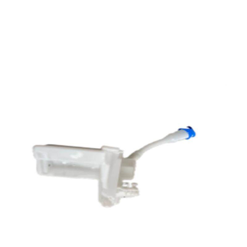 大-捷众"16新桑塔纳6达"134G955水箱喷水储壶雨刷液罐,汽车零部件/养护/美容/维保,其他,淘宝优惠券,粉丝福利购,淘宝优惠卷