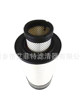 74220-47800空IGT滤养空过滤器进气滤芯空压机保气件滤清器空滤芯