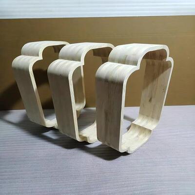 小窗轩式中装实木框宋氏美学复古海棠角茶室玄关隔断客xBsHZBA6厅