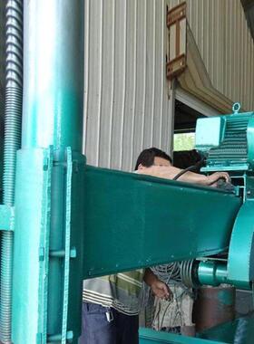 （货充足SLJ-2型手拉材锯石现切割YIL机）