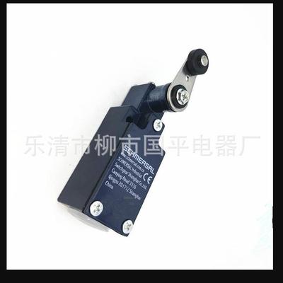 销售-行程开关ZV12HM3511Z-20限位开关4182质保1年