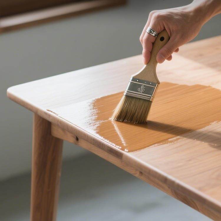 木桌椅组合盘一体办公茶室泡茶桌子2茶025实新款轻奢TZE客厅茶台,商业/办公家具,茶台/茶桌,淘宝优惠券,粉丝福利购,淘宝优惠卷