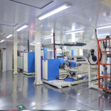 75milTPU护哑光磨砂汽车漆面保护596车衣p膜隐形车衣.膜pf漆面保