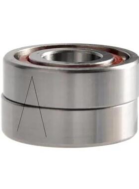 /角接触球轴承7205CD/P14ABG273218024A791D6ACEHCP4AQBCBVJ152