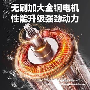 佳普不锈钢潜水泵20V高家用RAY小型抽水泵2扬程农用灌溉水排井污