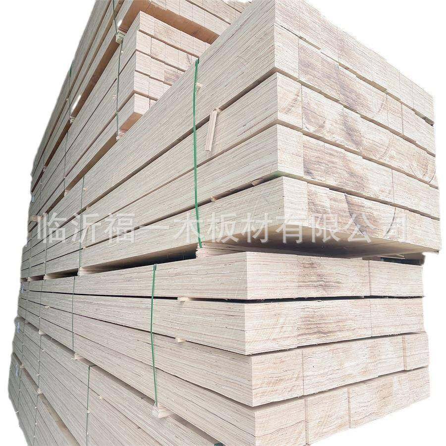 777包装箱OFN拉木条条多层板木12厘15厘贴面胶合板,基础建材,原木板/实木板,淘宝优惠券,粉丝福利购,淘宝优惠卷