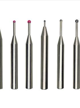 可代替三丰TIMO测高测头TESSA测头高度仪偏心测针同心测R高仪测仪