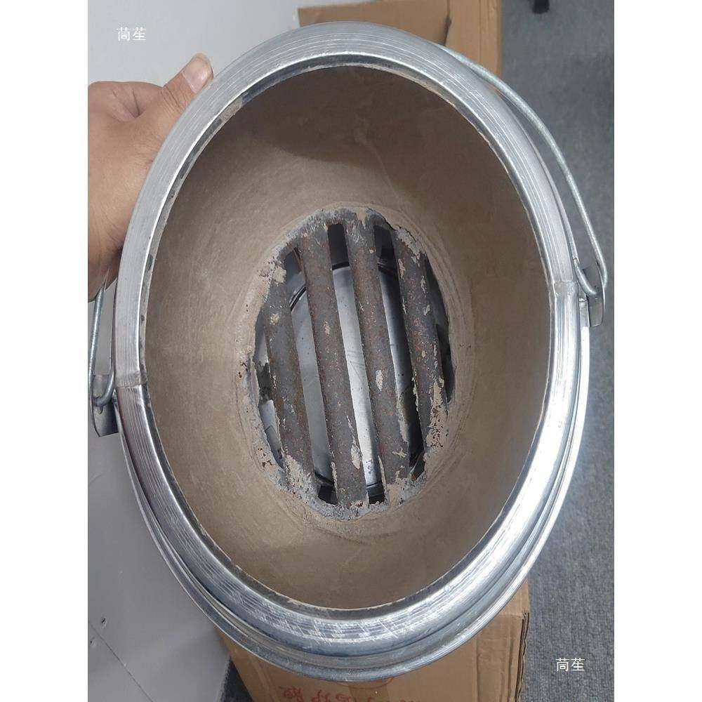 RAK木钢碳烤鸭炉内胆锈胆型号通不用烤鸡烤鸭烤鹅炉加厚炉芯木炭,鲜花速递/花卉仿真/绿植园艺,其它园艺用品,淘宝优惠券,粉丝福利购,淘宝优惠卷