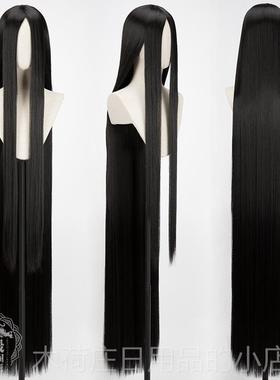 正品曼殿阁万用长直发150c黑s色白色银白色古装长直发高m温柒丝co