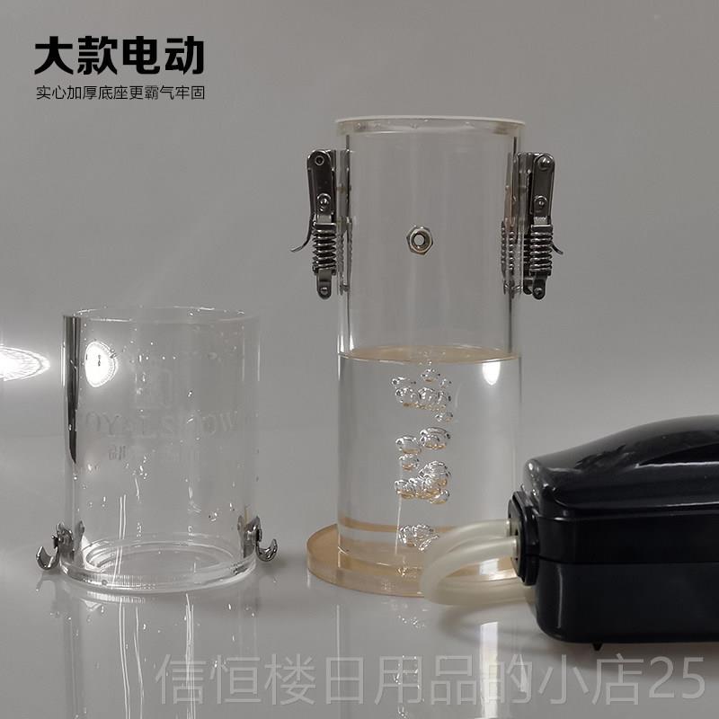 高档墙布壁纸透气性测尿试演仪示道具布防不漏水防垫杜邦检测实验
