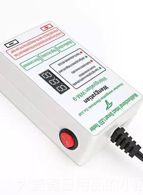 高档300V超亮LELD测试仪免拆屏液晶电视ED背光条灯珠点灯王灯仪器