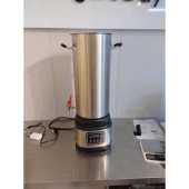 可升全自动 正品 绿酸奶搅拌均质科温机 搅拌机酸奶搅匀分杯机