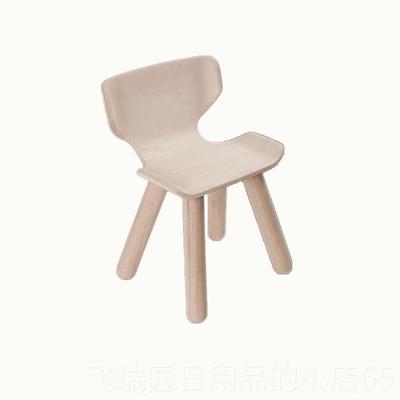 正品泰P国lanToys架子鼓儿进童打具击乐器口音乐早教木制敲鼓玩男