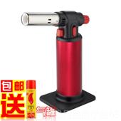 正品 外多点炭喷枪焊枪烧黄喷火枪点火器喷灯功能户打金 高温便携式
