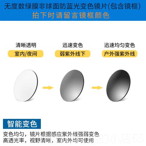 正品抗光眼防辐射电脑近视眼睛女韩蓝版潮框平光无度数手机镜护目