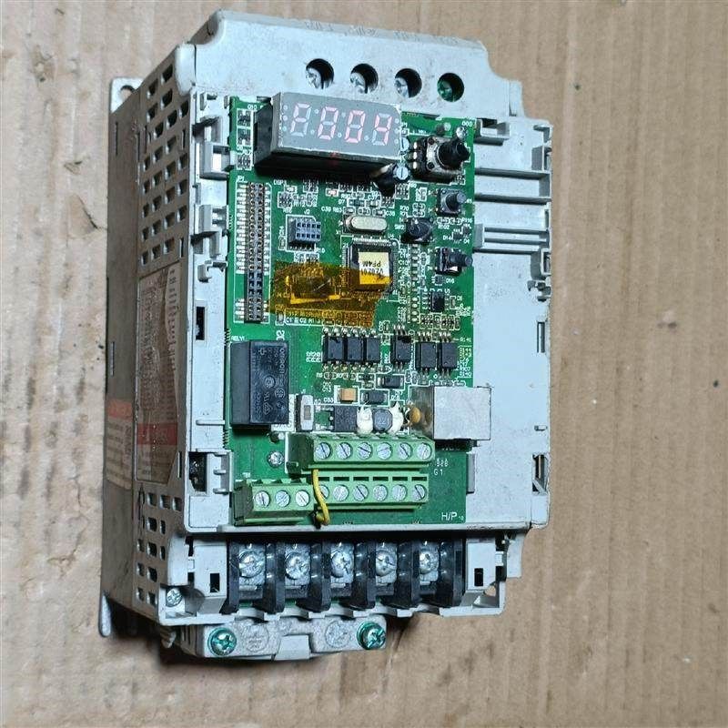 【工控数码】询价罗克韦尔变频器22F-D6P0N103 2.2KW议价