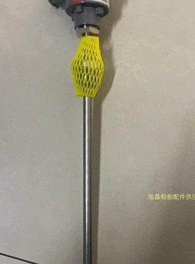 Danfoss MBT 5252-0011-0300-0301 温度传感器 084Z6048 现询价!