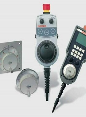 8.A02H.3231.2048询价