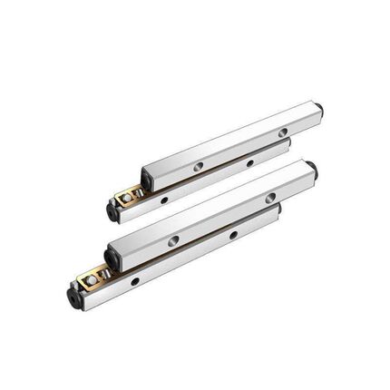 交叉滚子导轨ICK01/1020/1030/1040/1050/1060/1070/1080/2030