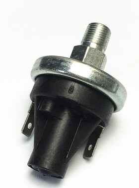 76583-4 1301299适用于压力制动器开关传感器2针小螺纹