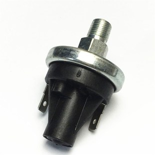 76583-4 1301299适用于压力制动器开关传感器2针小螺纹