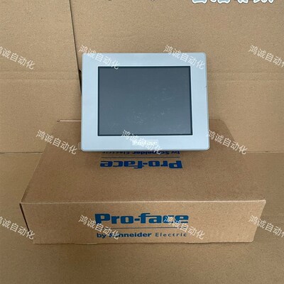 普洛菲斯PFXGM4301TAD GP4301TM PFXGP4301TADW PFXGP4401TAD