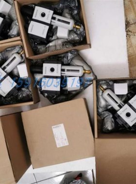 安沃驰0822010678 0822306210 R412010016 R412007367 R412010250