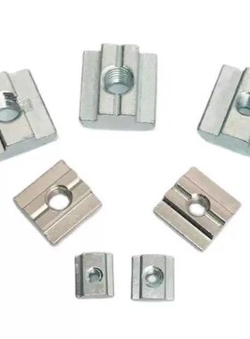 HFS帽m4/M5/hM6/HNTE螺母M8/c-HNTT/HNTTV/HNTTZ/PACK/HNTC/HNTTS