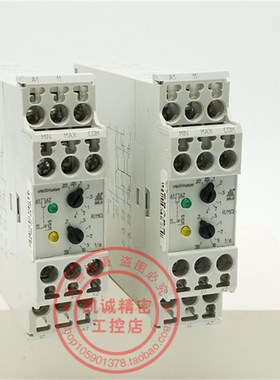 MK9151.11/002 原装德国多德DOLD 控制器  MK9151.11/002 现货