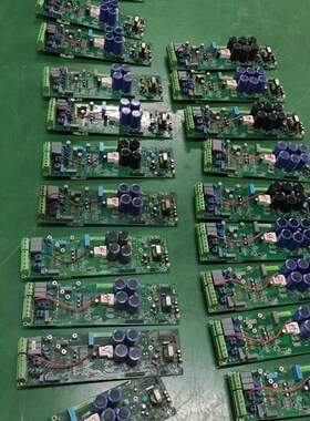 SINT4310C 4320C 4330C 4420C 4430C 4450C 4510C 4610C ACS51055