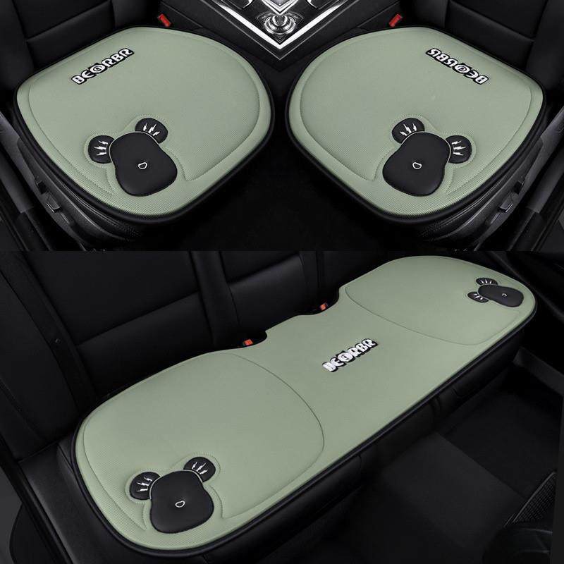 卡通汽车坐四通用单网片透气舒适垫三套后CWM排红女季神专用坐垫,鲜花速递/花卉仿真/绿植园艺,其它园艺用品,淘宝优惠券,粉丝福利购,淘宝优惠卷