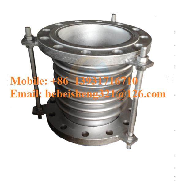 产QFX波纹偿器橡胶软接套头人孔AF(生VSSJA)型法兰式松伸缩接补头,鲜花速递/花卉仿真/绿植园艺,其它园艺用品,淘宝优惠券,粉丝福利购,淘宝优惠卷