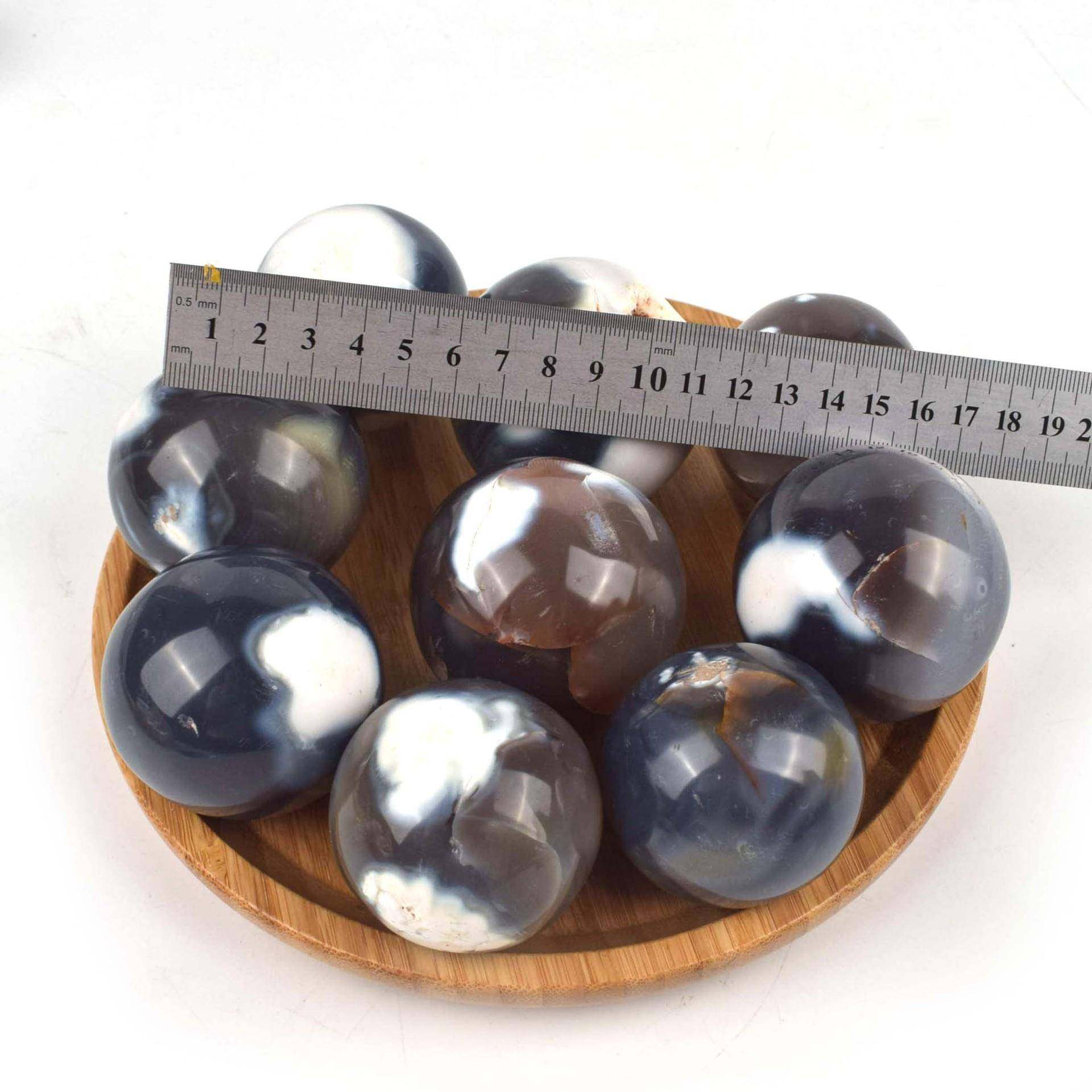 跨JKF境热卖虎鲸玛瑙水晶天然原石打磨抛居光家装饰球摆件,鲜花速递/花卉仿真/绿植园艺,其它园艺用品,淘宝优惠券,粉丝福利购,淘宝优惠卷