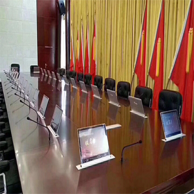 会议室专业有源吸顶音箱