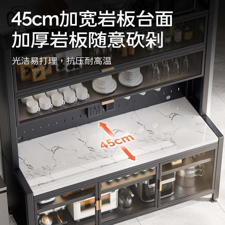 包邮厨房置物架地AKU多层微炉落架子碗柜多功能收纳餐边波物储柜,鲜花速递/花卉仿真/绿植园艺,其它园艺用品,淘宝优惠券,粉丝福利购,淘宝优惠卷