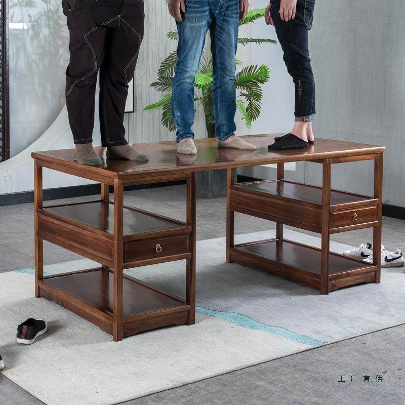 中式书法桌实OBE木画案书画桌金花梨书桌古国学桌字原木写办仿台,鲜花速递/花卉仿真/绿植园艺,其它园艺用品,淘宝优惠券,粉丝福利购,淘宝优惠卷