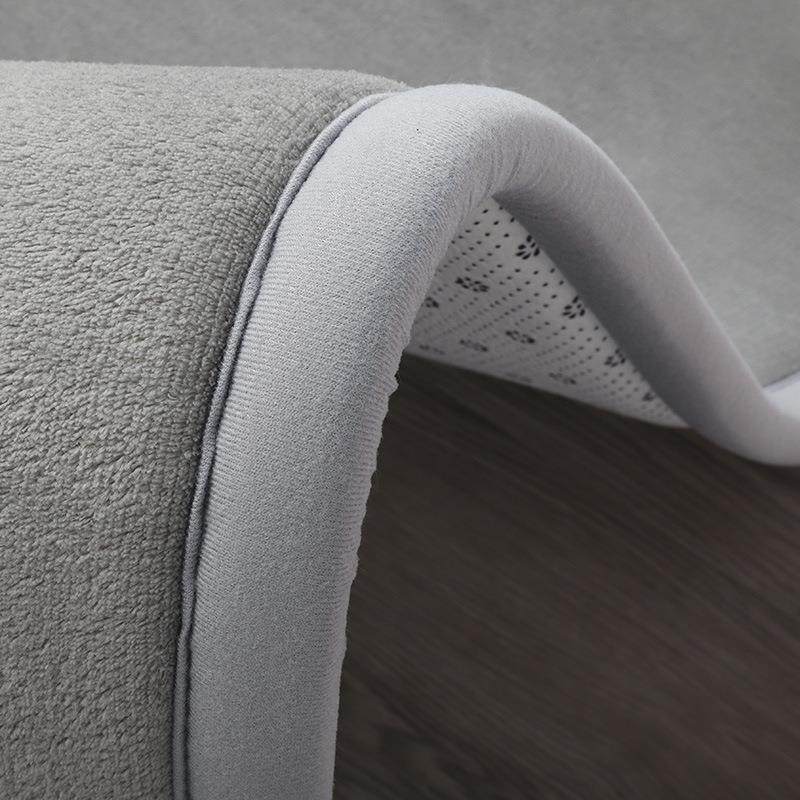 防COU榻榻米垫子加行厚冬打地铺睡觉爬摔地垫客厅冬季秋火炕地毯,鲜花速递/花卉仿真/绿植园艺,其它园艺用品,淘宝优惠券,粉丝福利购,淘宝优惠卷